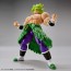 Bandai Figure-rise Standard Super Sayian Broly Full Power , BAN57124, by BANDAI
