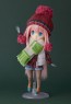 Good Smile Company Harmonia humming Nadeshiko Kagamihara (Laid-Back Camp), GSC80598, by GOOD SMILE COMPANY