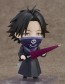Good Smile Company Nendoroid Feitan (Hunter x Hunter), GSC89676, by GOOD SMILE COMPANY