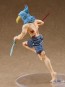 Good Smile Company POP UP PARADE Sunraku (Shangri-La Frontier), GSC02030, by GOOD SMILE COMPANY