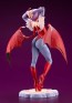 Kotobukiya 1/7 Darkstalkers Lilith Bishoujo Statue, KBY28818, by KOTOBUKIYA