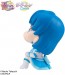 MegaHouse Look Up Sailor Moon Cosmos Eternal Sailor Mercury, MEG35988, by MEGAHOUSE