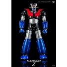 Phoenix Toy 1/9 King Arts Mazinger Z  dicast action, PHO12750, by Phoenix Toy