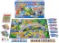 TAKARA TOMY Life Game Jumbo Dream  , TAK59971, by TAKARA TOMY