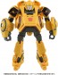 TAKARA TOMY SS GE-02 Transformers Studio Series Bumblebee, TAK18394, by TAKARA TOMY