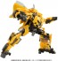 TAKARA TOMY Transformers SS-90 Bumblebee, TAK10122, by TAKARA TOMY
