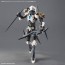 Bandai 30MF Class Up Armor (Rozen Assassin Slash), BAN85889, by BANDAI