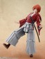 Bandai S.H.Figuarts Kenshin Himura, BAC54809, by BANDAI