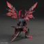 Bandai SDW HEROES DARK GRASPER DRAGON, BAN40055, by BANDAI