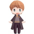 Good Smile Company HELLO! GOOD SMILE Ron Weasley (Harry Potter), GSC28040, by GOOD SMILE COMPANY