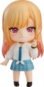 Good Smile Company Nendoroid Marin Kitagawa (My Dress-Up Darling), GSC70636, by GOOD SMILE COMPANY