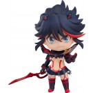 Good Smile Company Nendoroid Ryuko Matoi: Kamui Senketsu Ver. (KILL la KILL), GSC80673, by GOOD SMILE COMPANY