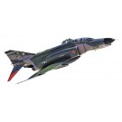 Hasegawa 1/72 QF-4E PHANOM II  , HAS22386, by HASEGAWA