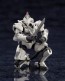 Kotobukiya 1/24 Hexa Gear Governor Armor Type: PAWN X1, KBY35663, by KOTOBUKIYA