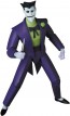 Medicom Toy MAFEX The Joker (The New Batman Adventures), MED71679, by MEDICOM TOY
