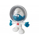 Medicom Toy UDF THE SMURFS SERIES 3 Astronaut Smurf, MED59126, by MEDICOM TOY
