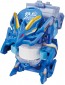 TAKARA TOMY Cap Revolution Bottleman BOT-29 Aqua Sport DX, TAK86793, by TAKARA TOMY