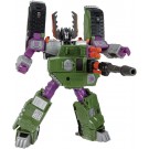 TAKARA TOMY TL-47 Transformers Legacy Megatron (Armada Universe), TAK09668, by TAKARA TOMY