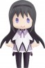Good Smile Company HELLO! GOOD SMILE Homura Akemi (Puella Magi Madoka Magica The Movie -Rebellion-), GSC70261, by GOOD SMILE COMPANY