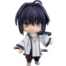 Good Smile Company Nendoroid Saber (Fate/Samurai Remnant), GSC27420, by GOOD SMILE COMPANY