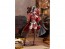 Good Smile Company POP UP PARADE Houshou Marine (hololive production) (Reissue), GSC49712, by GOOD SMILE COMPANY