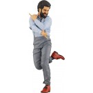 Good Smile Company POP UP PARADE Komaram Bheem (RRR), GSC48180, by GOOD SMILE COMPANY