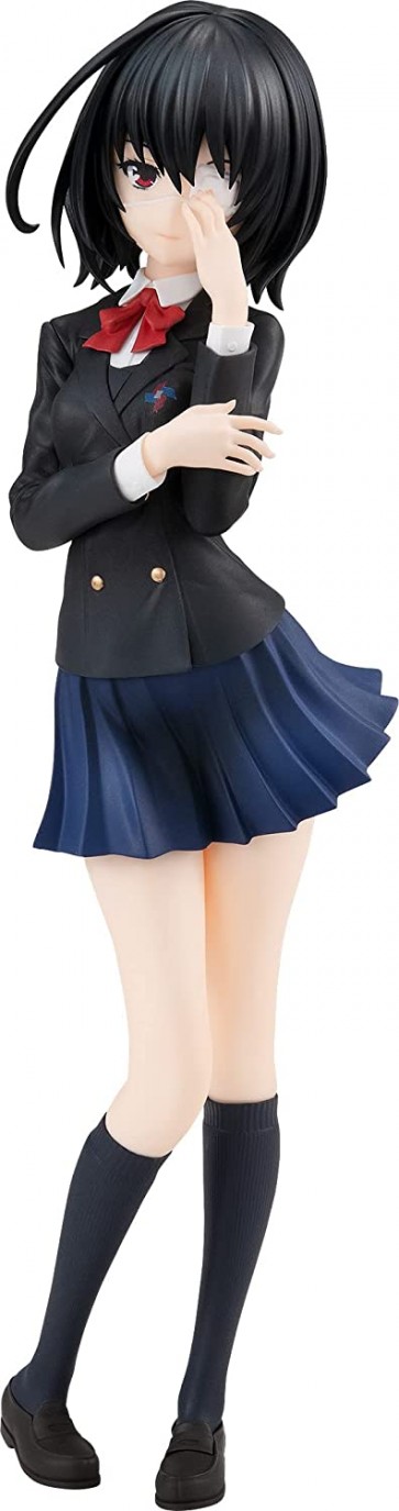 Good Smile Company POP UP PARADE Mei Misaki (Another), GSC46735, by GOOD SMILE COMPANY