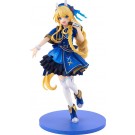 KADOKAWA KONOSUBA-God's Blessing on This Wonderful World! Iris: Light Novel Idol Ver., KDK68954, by KADOKAWA