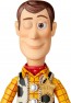 KAIYODO Revoltech Woody Ver.2.0, KYD20448, by KAIYODO