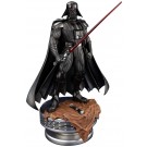 Kotobukiya 1/7 ARTFX Artist Series Darth Vader The Ultimate Evil, KBY21376, by KOTOBUKIYA