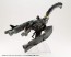 Kotobukiya GIGANTIC ARMS STRIKE SERPENT , KBY08971, by KOTOBUKIYA