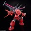 Bandai 1/144 HG Z'Gok (Mobile Suit Gundam SEED FREEDOM Ver.) (Gundam Seed Freedom), BAN83427, by BANDAI