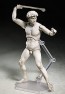 FREEing figma Davide di Michelangelo (The Table Museum) (Reissue), FRE10441, by FREEING