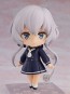 Good Smile Company NENDOROID JUNKO KONNO (ZOMBIE LAND SAGA) Zombie Land Saga , GSC21133, by GOOD SMILE COMPANY