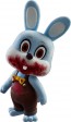 Good Smile Company Nendoroid Robbie the Rabbit (Blue) (Silent Hill 3), GSC27746, by GOOD SMILE COMPANY