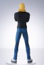 Good Smile Company POP UP PARADE King (One-Punch Man), GSC95493, by GOOD SMILE COMPANY