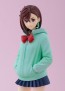 Good Smile Company POP UP PARADE Momo (Dandadan), GSC07233, by GOOD SMILE COMPANY