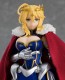 MAX Factory figma Lancer/Altria Pendragon (Fate/Grand Order), MAX68274, by MAX FACTORY