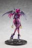 PLUM 1/7 Claritas draco bellatrix feminina, PLM86115, by PLUM