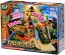 TAKARA TOMY Ania Adventure Continent Ania Kingdom King Gold Mountain, TAK55818, by TAKARA TOMY