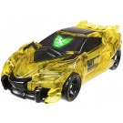 TAKARA TOMY Tomica Earth Granner CG09 Coagrunner Saber Drift Thunder Tomica  , TAK35586, by TAKARA TOMY