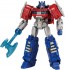 TAKARA TOMY Transformers/ONE Brave Commander Optimus Prime, TAK19285, by TAKARA TOMY