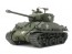 Tamiya 1/48 Military Miniature Vehicle U.S. Medium Tank M4A3E8 Sherman ''Easy Eight''  , TAM25955, by TAMIYA