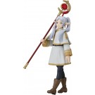 Bandai S.H.Figuarts Frieren, BAC61739, by BANDAI
