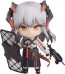 Good Smile Company Nendoroid Saria (Arknights), GSC27920, by GOOD SMILE COMPANY