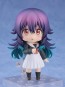 Good Smile Company Nendoroid Umika Konohoshi (Stardust Telepath), GSC78441, by GOOD SMILE COMPANY