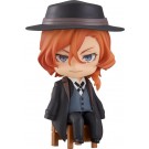 Orange Rouge Nendoroid Swacchao! Chuuya Nakahara (Bungo Stray Dogs), ORG28279, by Orange Rouge