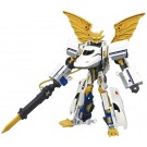 TAKARA TOMY Shinkansen Deformation Robot Shinkalion DXS Shinkalion N700S Nozomi  , TAK52965, by TAKARA TOMY