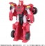 TAKARA TOMY Transformers Earth Spark ESS-08 Spatto Change Elita-1, TAK18080, by TAKARA TOMY