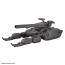 Bandai 1/144 30MM EXA VEHICLE (TANK VER.) (OLIVE DRAB) , BAN04569, by BANDAI